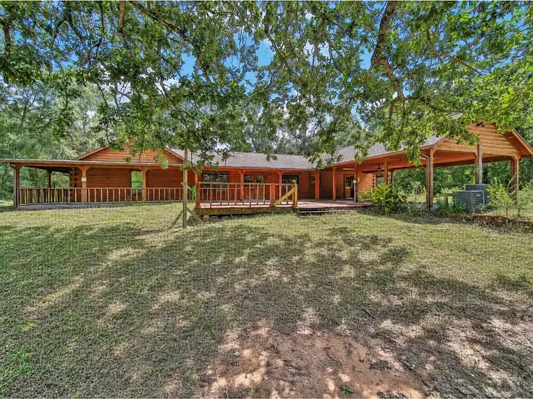 28615 Ascot Farms Rd — Photo 22
