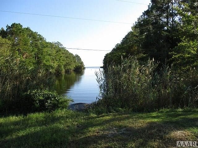 1st image of 113/114 Blue Heron LOT 16/17