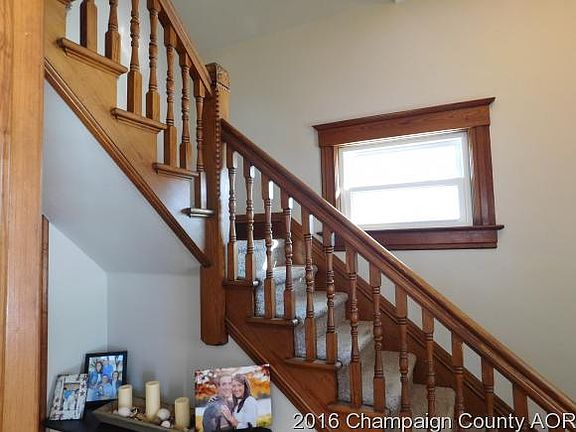 4th image of 233 W Orleans St