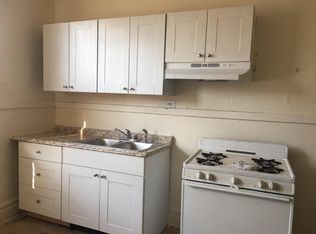 893 Lyons Ave, Irvington, NJ 07111