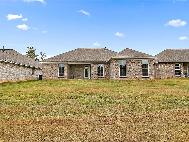 808 Stones Throw Dr — Photo 25