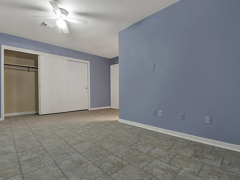 2203 Place Rebecca Ln #C2 — Photo 18