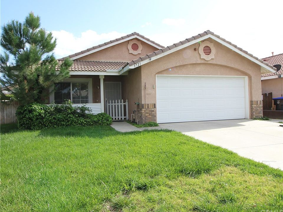 1st image of 3721 Oslo Ct