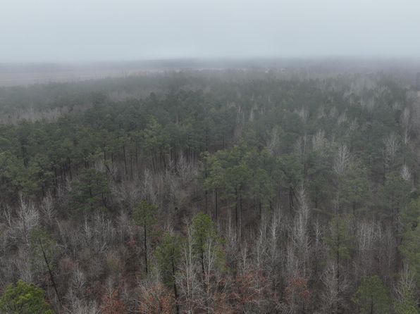 (undisclosed Address), Hamburg, AR 71646