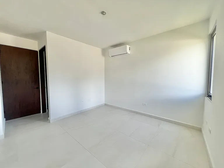 31 Los Lagos Palmas Del Mnr — Photo 24