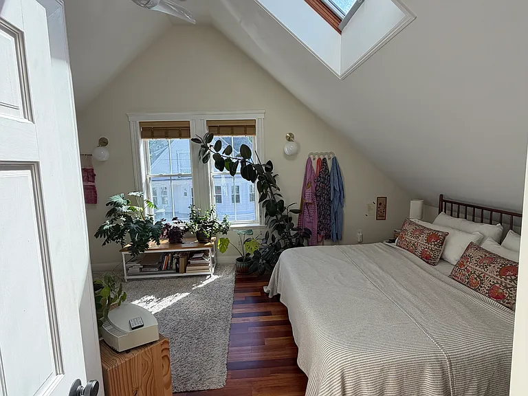 58 Weld Hill St #3 — Photo 3