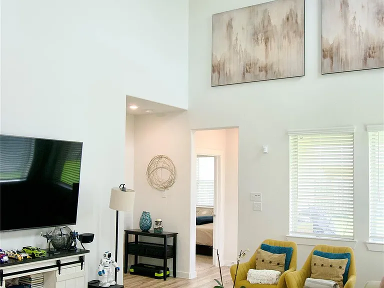 31106 Aumbrey Ivy Ct — Photo 6