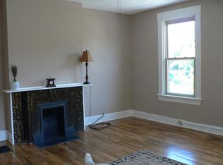 259 Pershing Ave, Covington, KY 41011