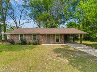39 Gum St, Sumrall, MS 39482