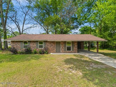 39 Gum St, Sumrall, MS, 39482