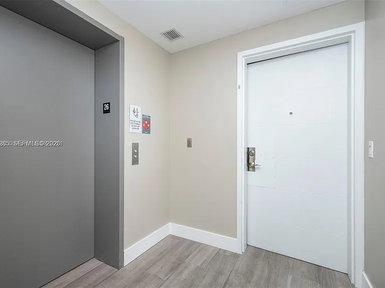 16385 Biscayne Blvd #2616 — Photo 2