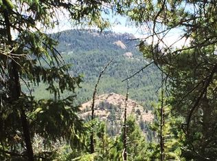 8385 Eagle Cliff Rd, Conifer, CO 80433