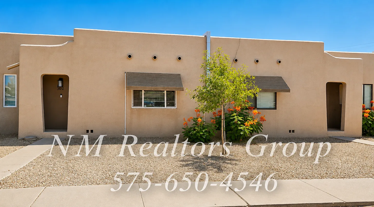 1 bed, 750 sqft, $950 — Photo 1