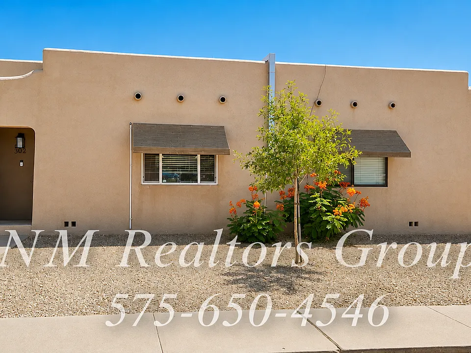 502 Armijo St