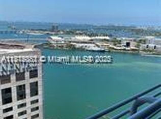 335 Biscayne Blvd #4204, Miami, FL 33122