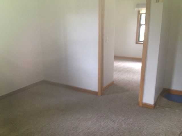 2nd image of 311 12th St E