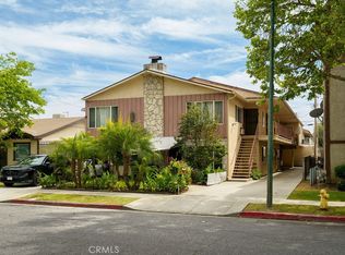 300 E Garfield Ave, Glendale, CA 91205