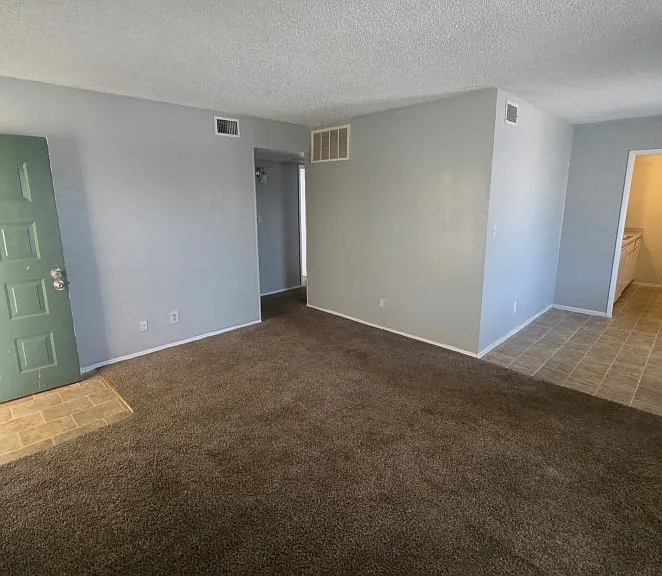 1206 Indiana St #212 — Photo 2