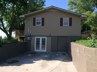 201 Oliver Dill Rd, Chatsworth, GA 30705