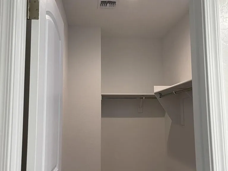 1255 N Arizona Ave #1303 — Photo 18