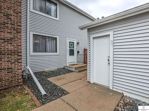 2nd image of 7614 S 87th St