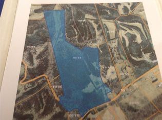 2085 Silver City Rd, Russellville, TN 37860