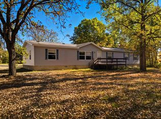 1827 24th St SW, Pine River, MN 56474