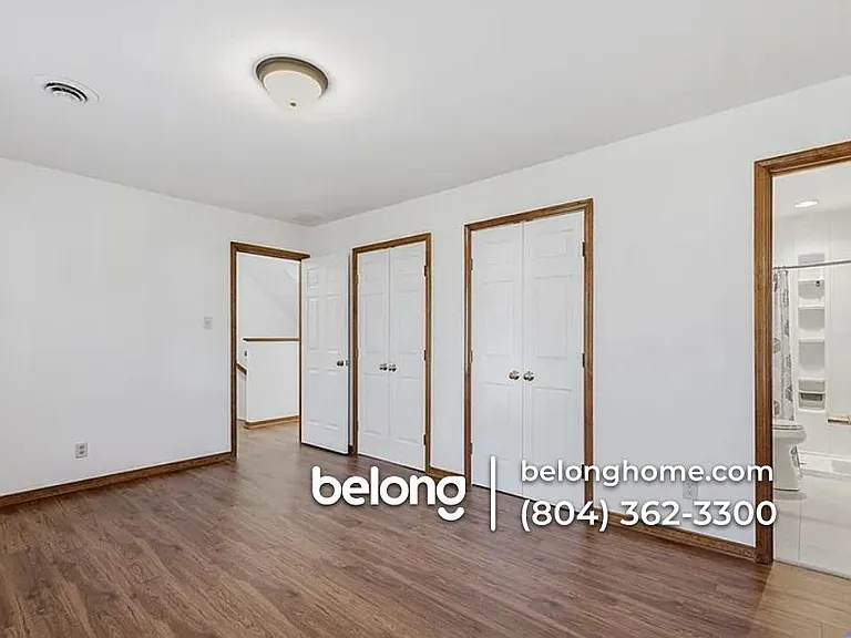 13201 Glenmeadow Ct — Photo 10