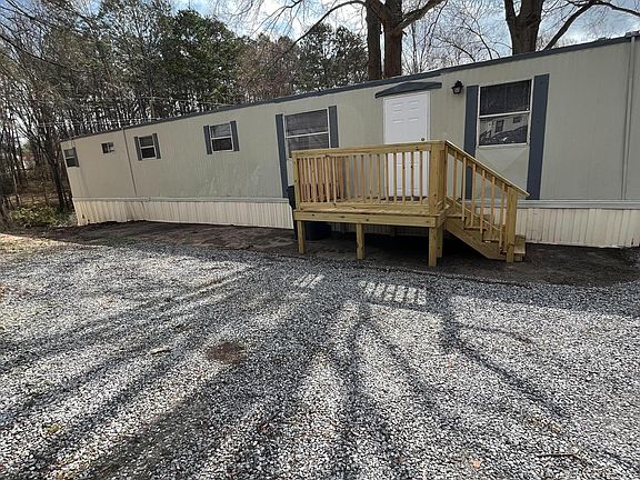 2nd image of 211 Stacey Tucker Cir
