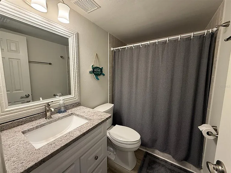 6158 Palma Del Mar Blvd S #205 — Photo 16