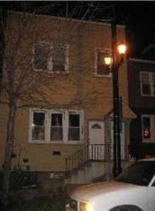 1st image of 1306 S 50th Ave