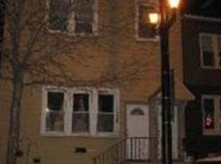 1306 S 50th Ave, Cicero, IL 60804