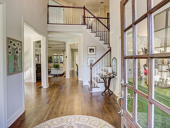 4th image of 3805 Pennington Rd