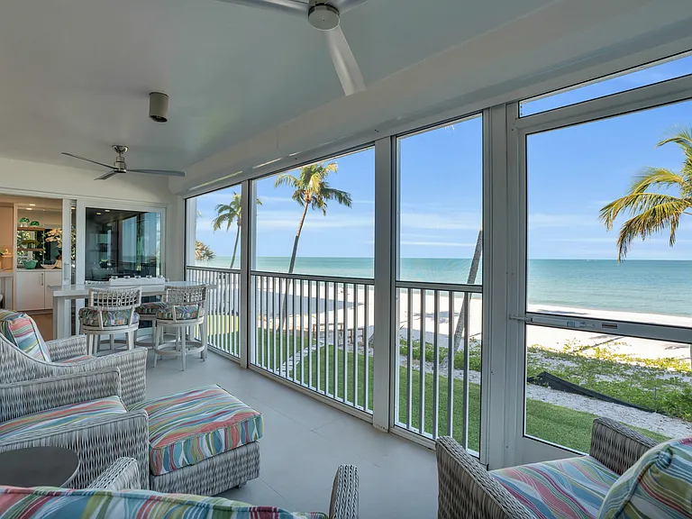 9517 Gulf Shore Dr #202 — Photo 18