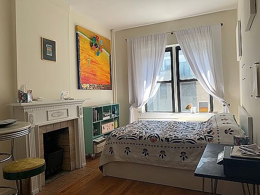 1st image of 234 W 74th St #3B