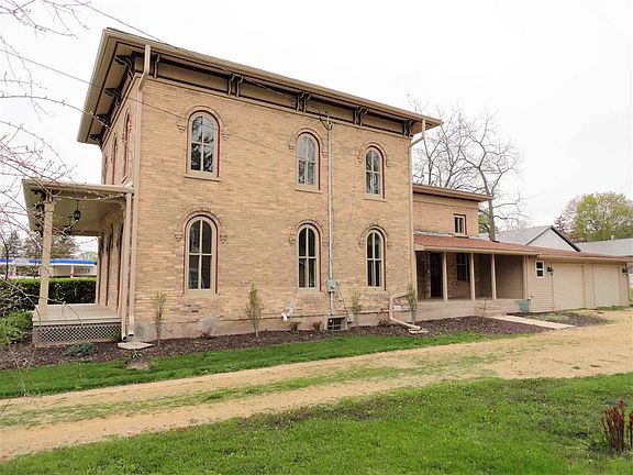 5th image of 500 Milwaukee Rd