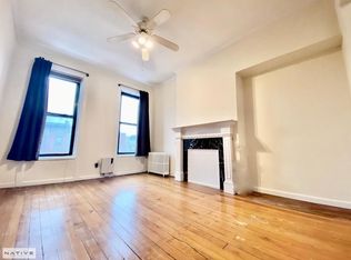 164 India St #3L, Brooklyn, NY 11222