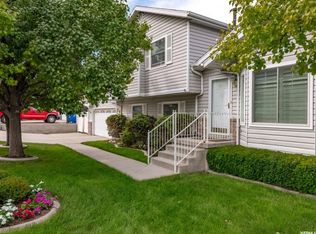 5898 W 4300 S, West Valley City, UT 84128