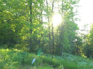 LOT 83 Seven Ashwabay Rd, Bayfield, WI 54814