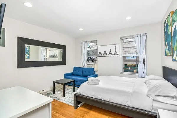 Rented by Stay Local NYC | media 10