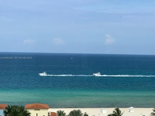 5900 Collins Ave APT 1606, Miami Beach, FL 33140