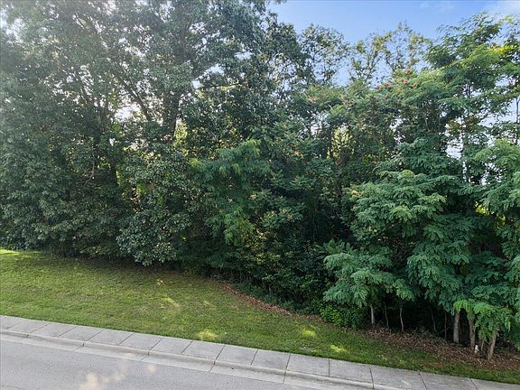 3rd image of 8156 River Course Dr Lot 231