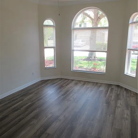 13696 Troia Dr — Photo 13