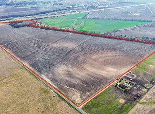 350 Bigham Rd, Waxahachie, TX 75167