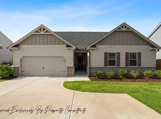 548 Rimer Pond Rd, Blythewood, SC 29016