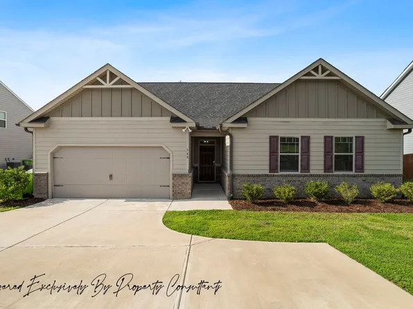 548 Rimer Pond Rd, Blythewood, SC 29016