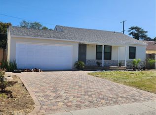 16944 Enadia Way, Van Nuys, CA 91406