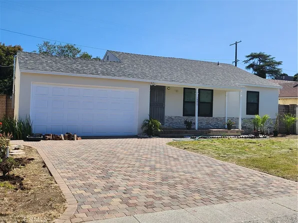 16944 Enadia Way, Van Nuys, CA 91406