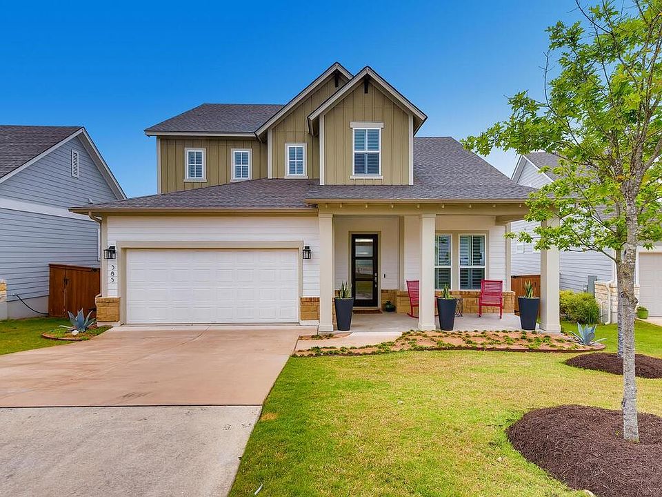 1st image of 385 Dayridge Dr
