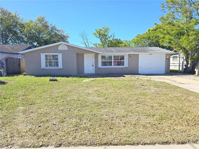 6014 Cecelia Dr, New Port Richey, FL, 34653